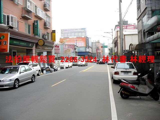 桃園桃園區大樓法拍-6