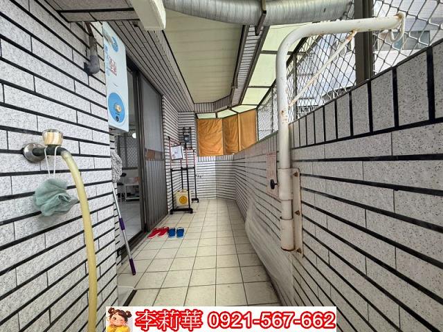 台南永康大樓-7
