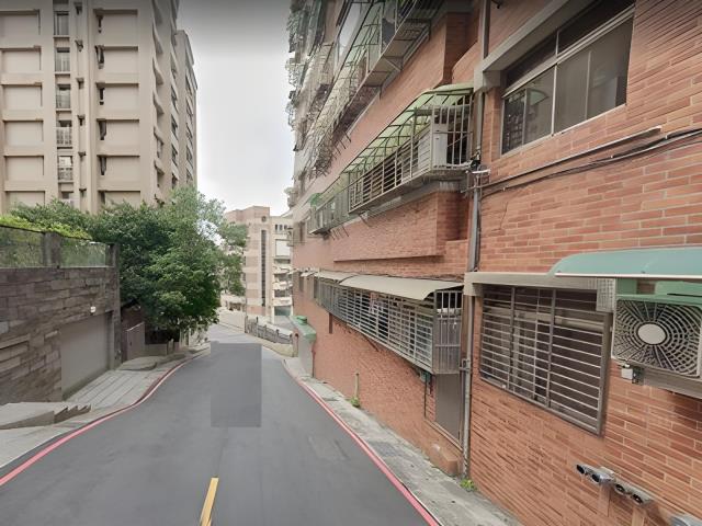 新北新店華廈拍賣-1