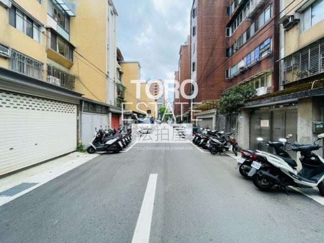 台北松山公寓拍賣-7
