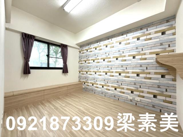 台南永康大樓-10