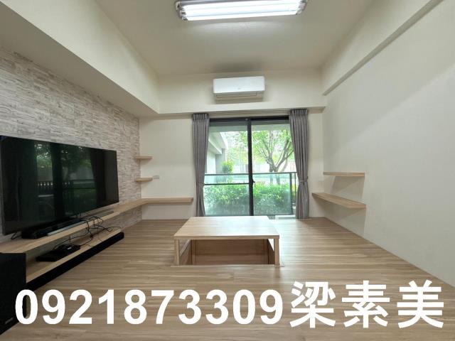 台南永康大樓-2