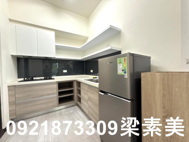 台南永康大樓-6