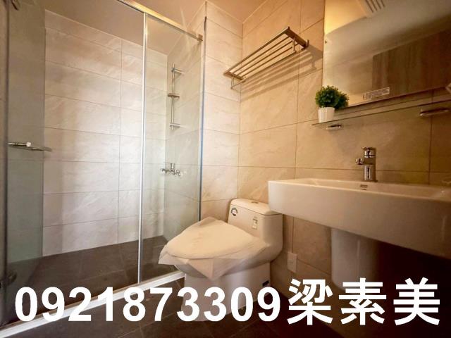 台南永康大樓-7
