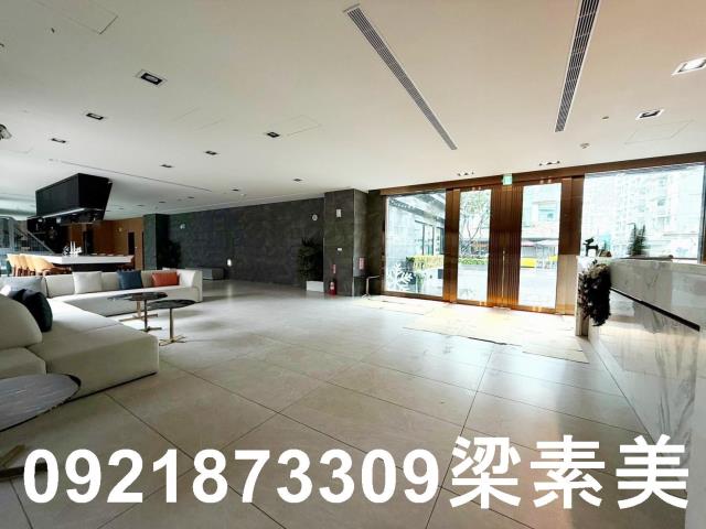 台南永康大樓-12