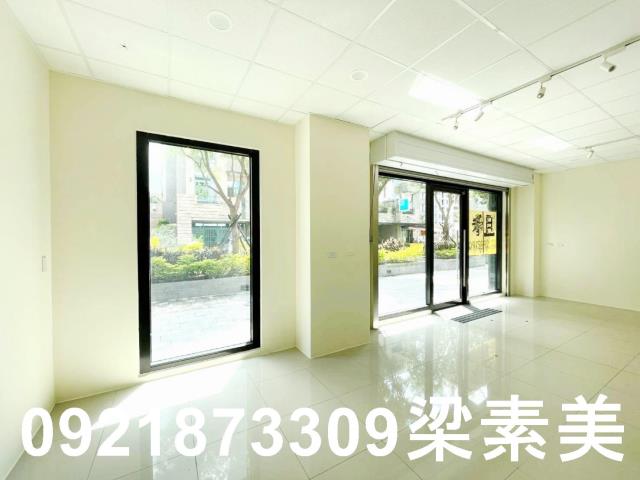台南永康大樓-1