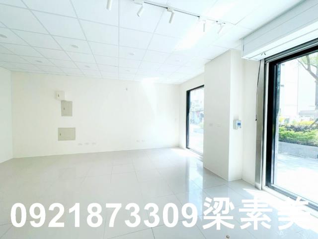 台南永康大樓-3