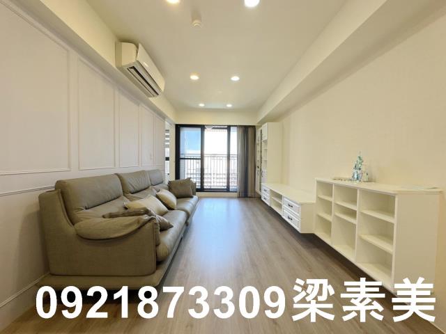 台南永康大樓-2