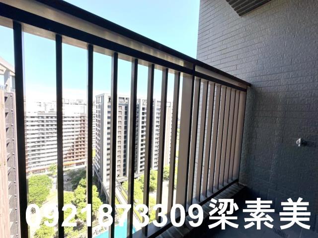 台南永康大樓-6