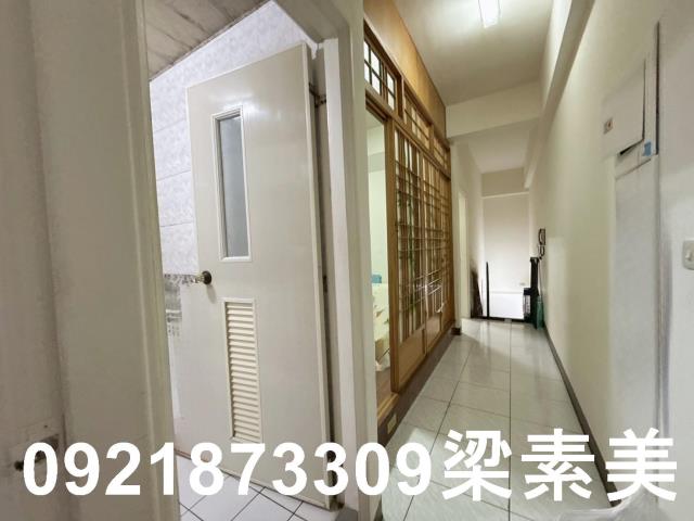 台南永康店面-8