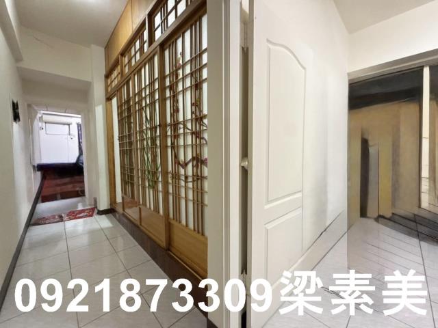 台南永康店面-9