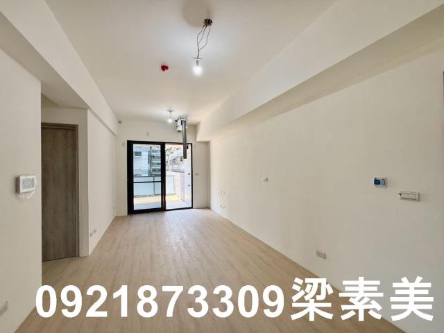 永康華廈-1