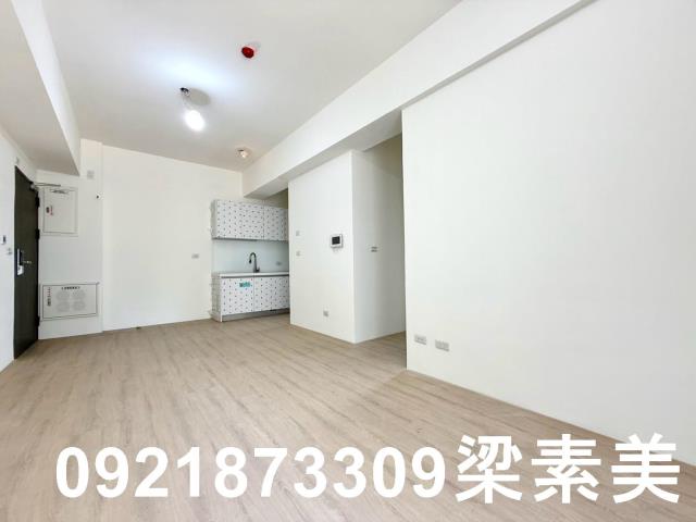 永康華廈-3