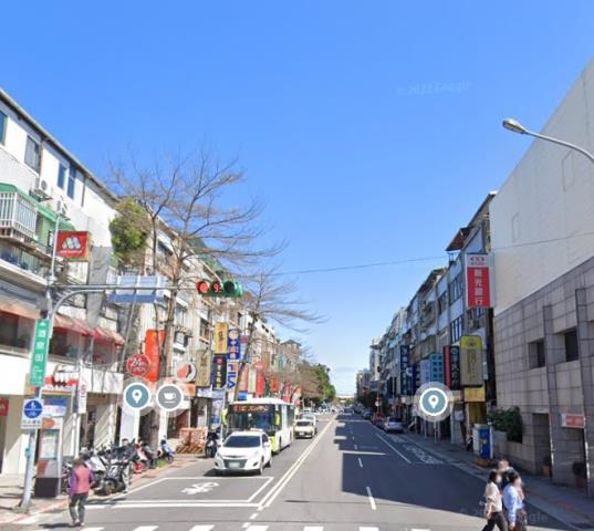 大同區公寓法拍-11