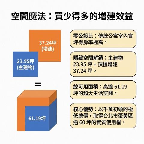大同區公寓法拍-10
