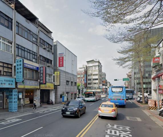 大同區公寓法拍-3