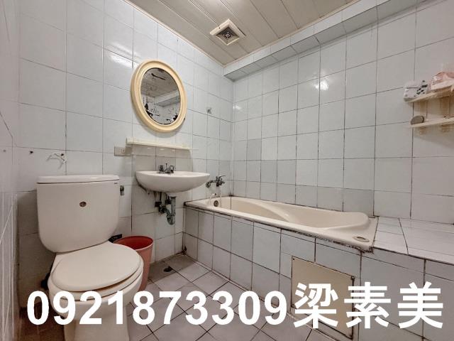 永康華廈-9