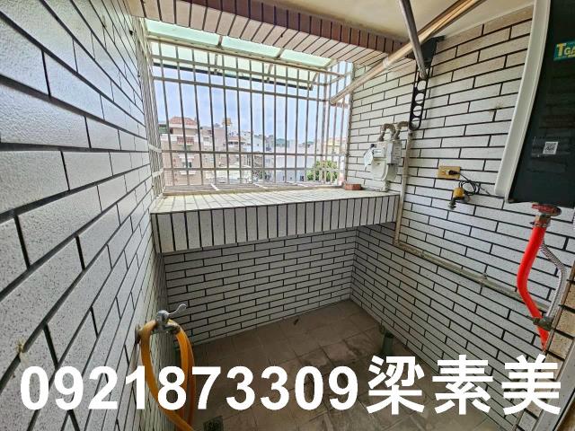 永康大樓-10