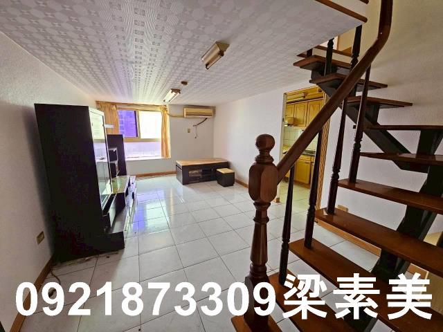 永康大樓-1