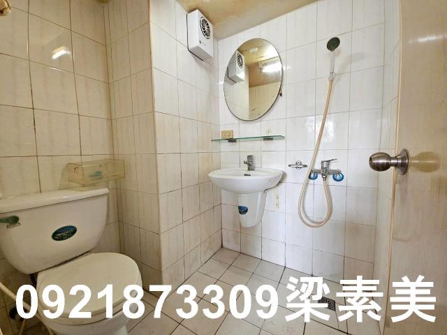 永康大樓-8
