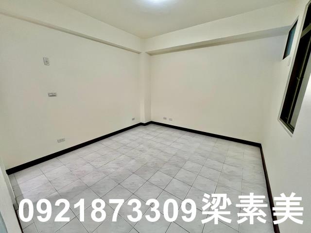 永康華廈-5
