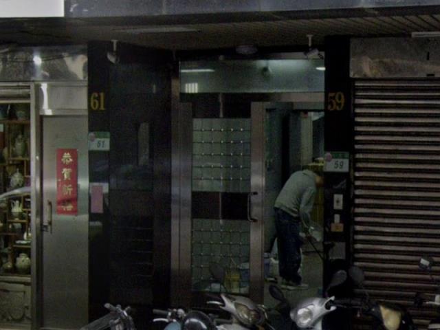 大同區法拍大樓-8