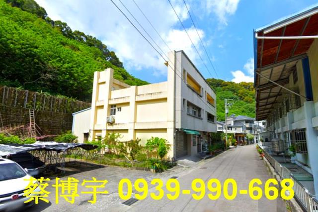 豐原東陽路法拍屋透天