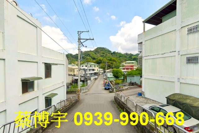 豐原法拍屋東陽路透天