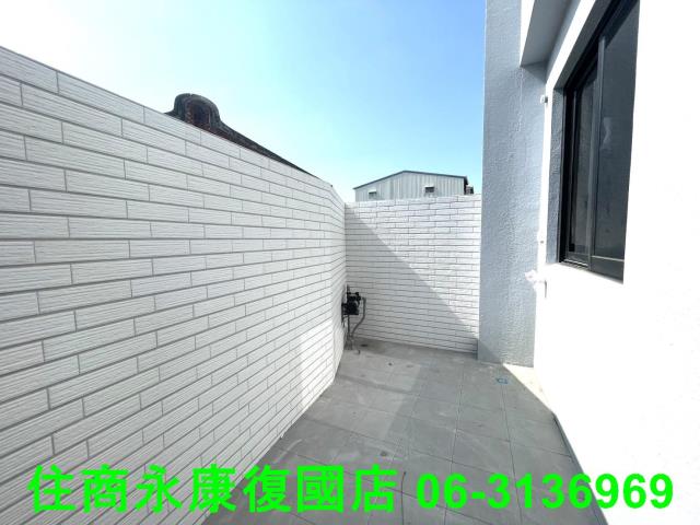 西港透天-7