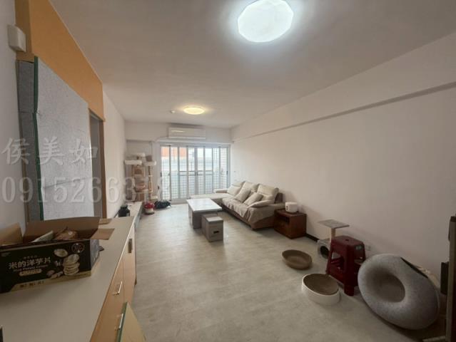 嘉義大樓-1