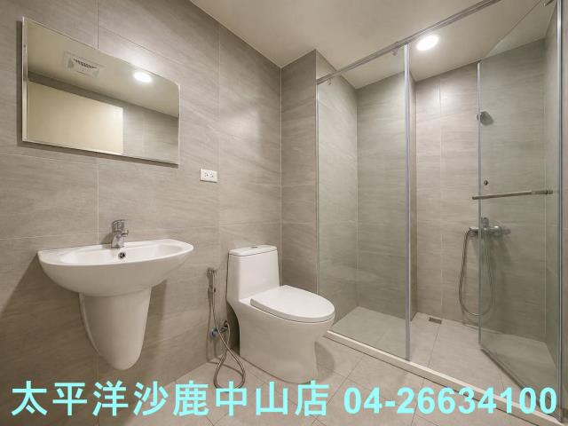 龍井華廈-10