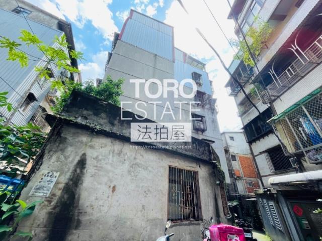 淡水公寓法拍-6