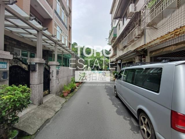 鶯歌公寓法拍-5