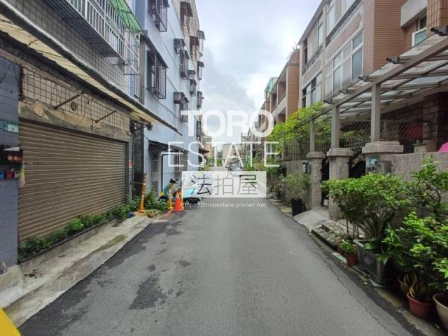 鶯歌公寓法拍-6