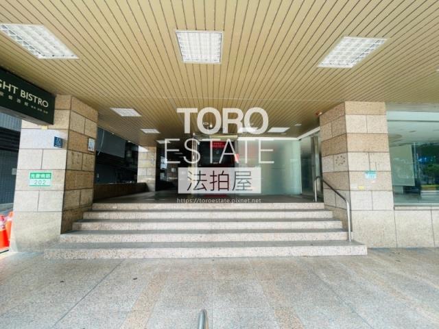 大安區法拍華廈-3