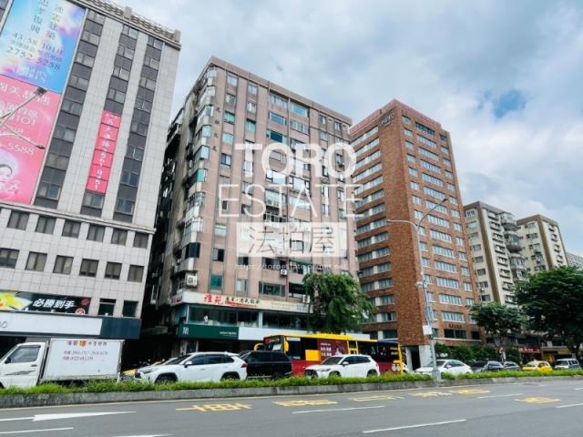 大安區法拍華廈-5
