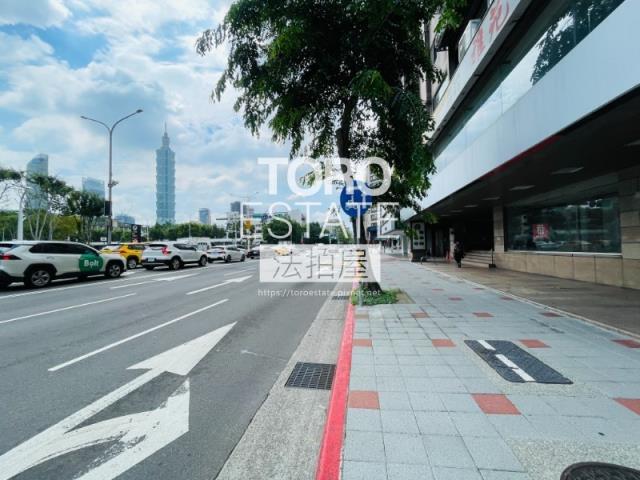 大安區法拍華廈-8