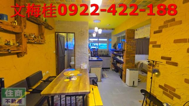 宜蘭透天-9