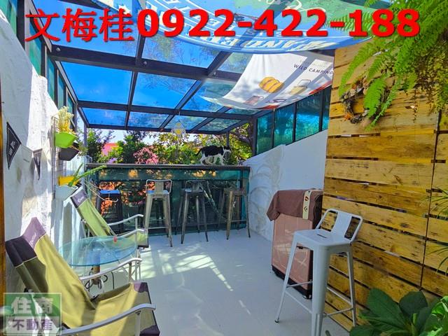 宜蘭透天-12