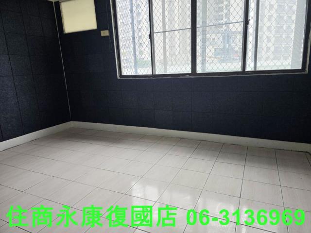 台南東區透天-15