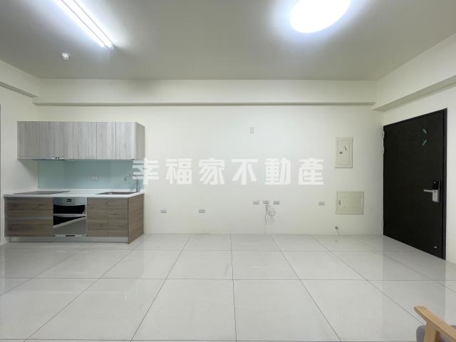 安南華廈-15