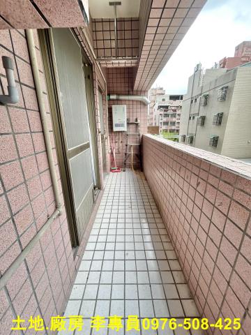 高雄左營大樓-7