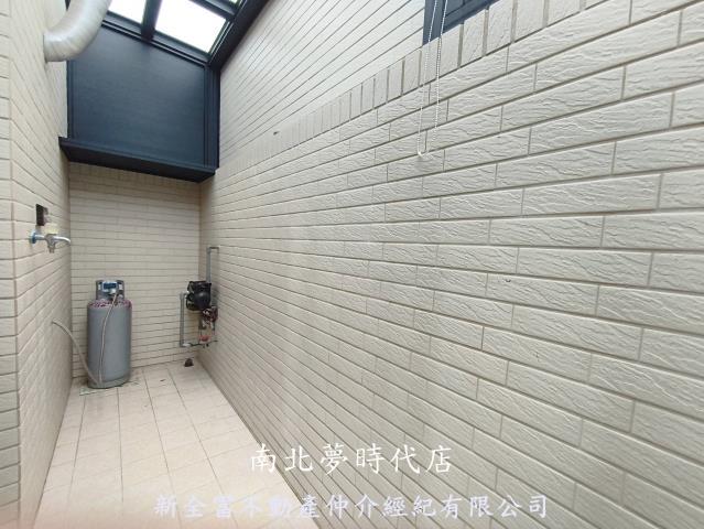 安南透天-14