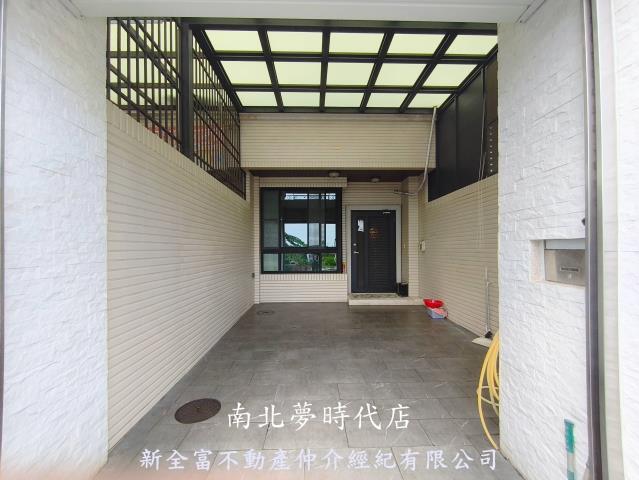 安南透天-2