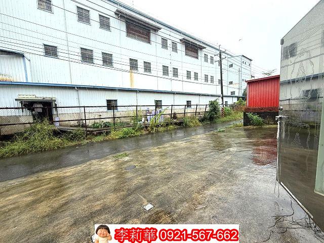 永康廠房-2
