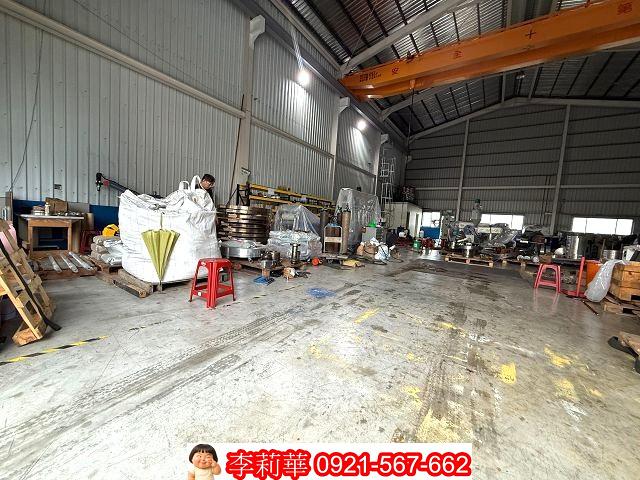 永康廠房-5