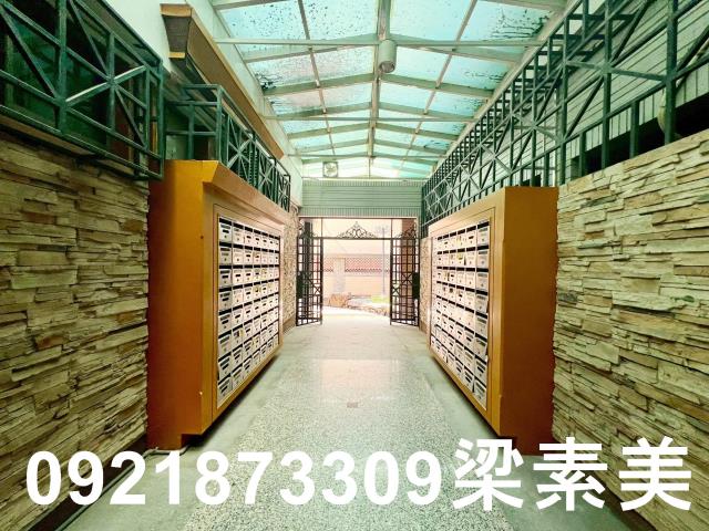 台南大樓-12