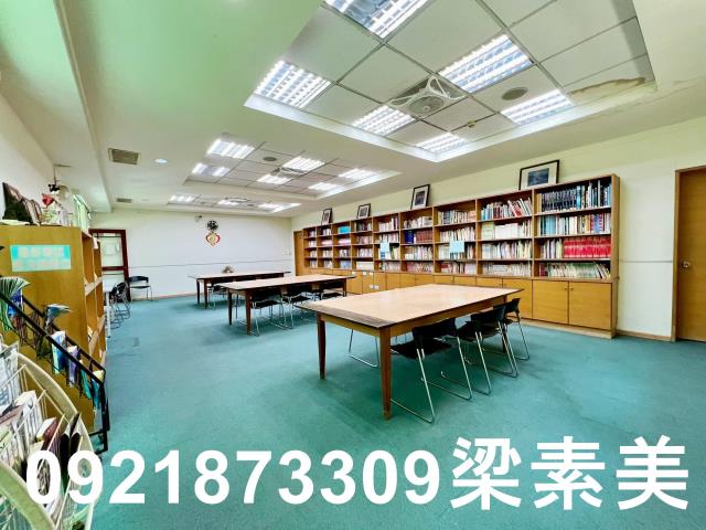台南大樓-11