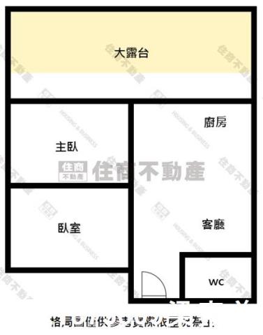 台南大樓-13