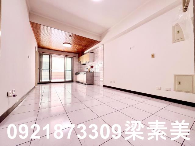 台南大樓-1